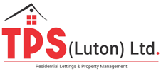TPS (Luton) Ltd. | Lettings & Property Management